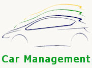 Car Management